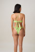 GAIA BOTTOM